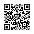 qrcode for WD1712760736